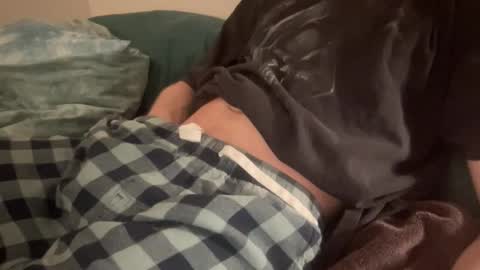 Snapshot of nerdydong chatting on 02.21.26 Xavy online show from 02.21.26