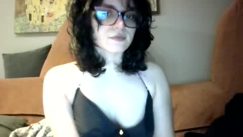 Jane online show from 07.13.26