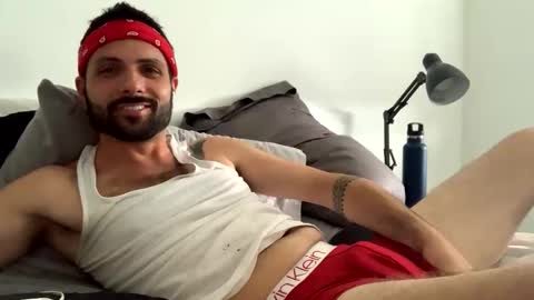 nutsteraj online show from 03.13.26