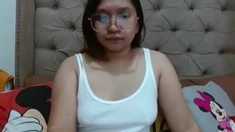 nerdypinaypie online show from 02.03.26