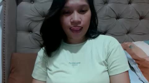 nerdypinaypie online show from 05.30.26