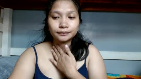 nerdypinaypie online show from 07.02.26