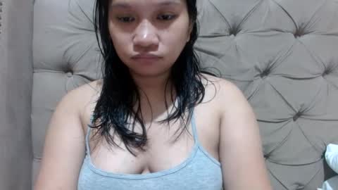 nerdypinaypie online show from 07.22.26