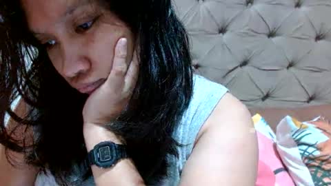 nerdypinaypie online show from 07.26.26