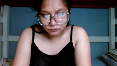 nerdypinaypie online show from 07.29.26