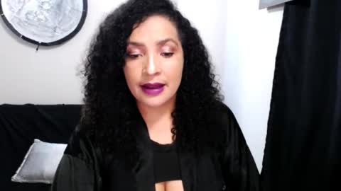 nerea_boolsara online show from 07.22.26