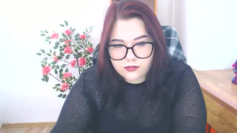 nereia online show from 02.25.26