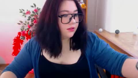 nereia online show from 03.13.26