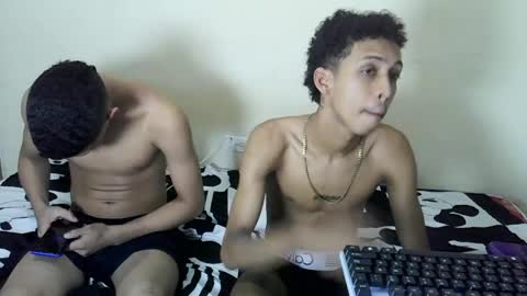 Snapshot of nerek_master chatting on 12.14.24 nerek master online show from 12.14.24