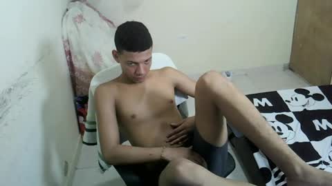 Snapshot of nerek_master chatting on 01.29.25 nerek master online show from 01.29.25