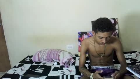 Snapshot of nerek_master chatting on 02.04.25 nerek master online show from 02.04.25
