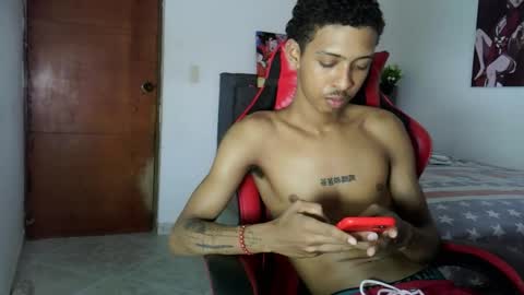 Snapshot of nerek_master chatting on 10.29.25 nerek master online show from 10.29.25