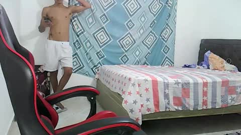 Snapshot of nerek_master chatting on 11.11.25 nerek master online show from 11.11.25