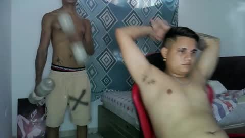 Snapshot of nerek_master chatting on 11.12.25 nerek master online show from 11.12.25