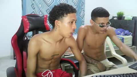 Snapshot of nerek_master chatting on 12.02.25 nerek master online show from 12.02.25