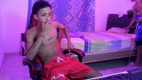 Snapshot of nerek_master chatting on 12.03.25 nerek master online show from 12.03.25