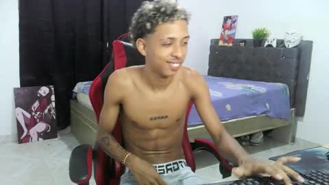 Snapshot of nerek_master chatting on 01.08.26 nerek master online show from 01.08.26