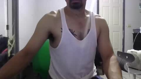 Nerfylil online show from 12.27.24