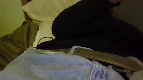 Nerfylil online show from 01.06.26