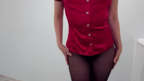 Crystal New online show from 04.23.26