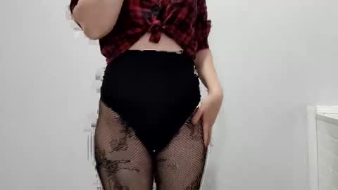Crystal New online show from 05.11.26