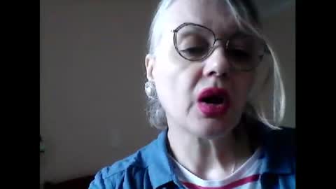 NERIMAN55 online show from 04.29.26