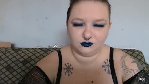 Neriphine online show from 10.24.25