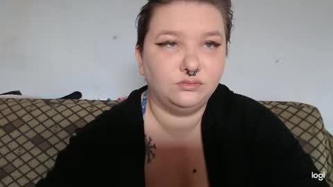 Neriphine online show from 01.12.26