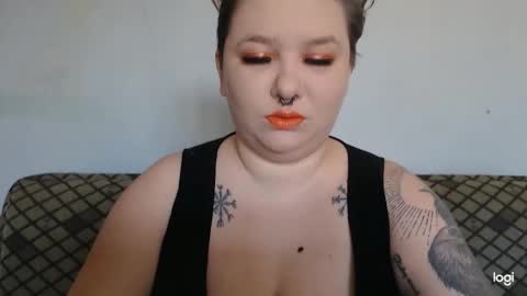 Neriphine online show from 01.14.26