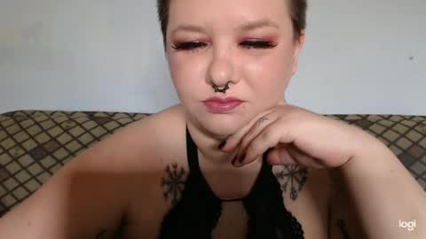 Neriphine online show from 07.03.26