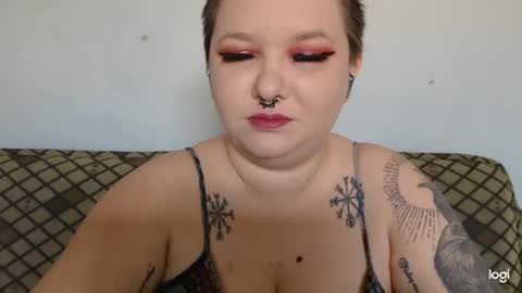 Neriphine online show from 07.09.26