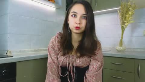 Emily online show from 05.11.26