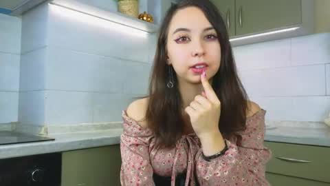 Emily online show from 05.11.26