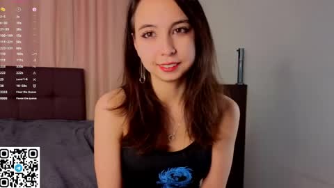 Emily online show from 06.07.26