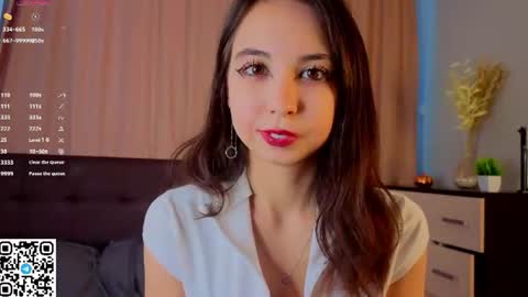 Emily online show from 06.14.26