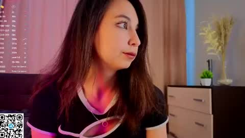Emily online show from 06.19.26