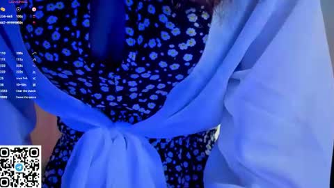 Emily online show from 07.07.26