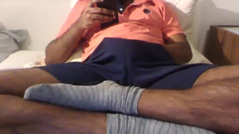 Nerlinlee online show from 01.08.25