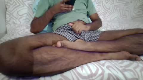 Nerlinlee online show from 09.09.25