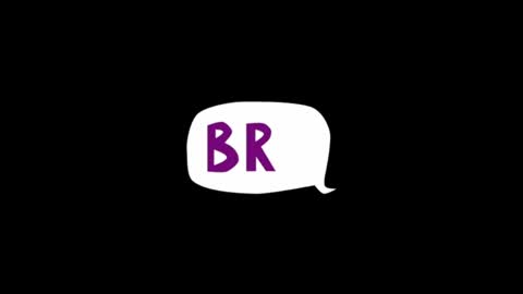 nero_asta online show from 12.25.24