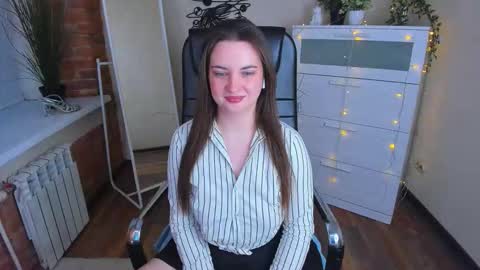 nero_asta online show from 10.15.25