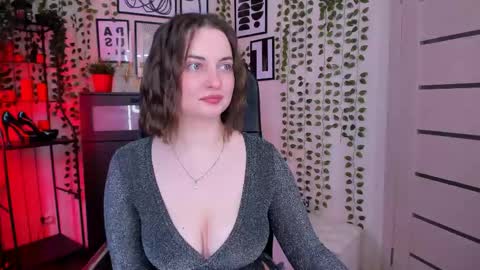 Snapshot of nero_asta chatting on 05.04.26 nero_asta online show from 05.04.26