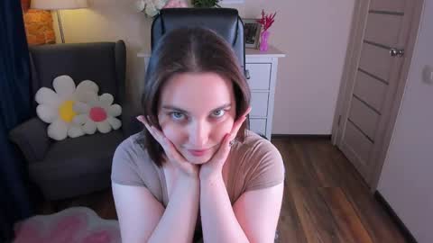 Snapshot of nero_asta chatting on 06.05.26 nero_asta online show from 06.05.26