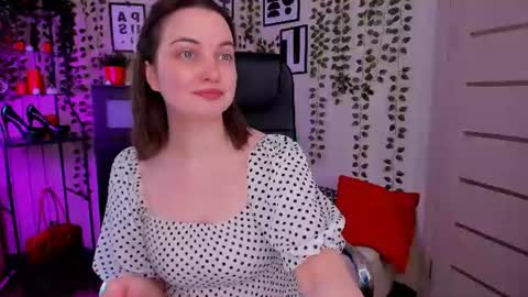 nero_asta online show from 07.18.26