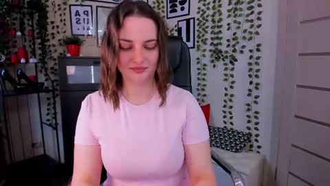 nero_asta online show from 07.24.26