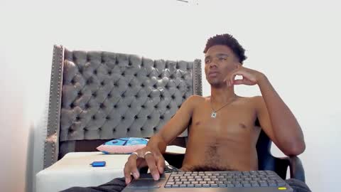 Nero online show from 09.23.25