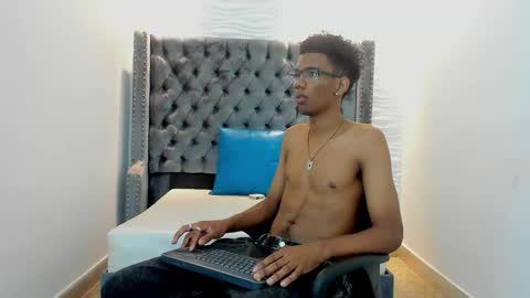 Nero online show from 10.07.25