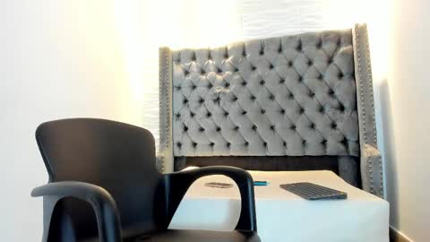 Snapshot of nero_reyd chatting on 06.03.26 Nero online show from 06.03.26