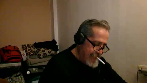 neron401 online show from 01.08.26