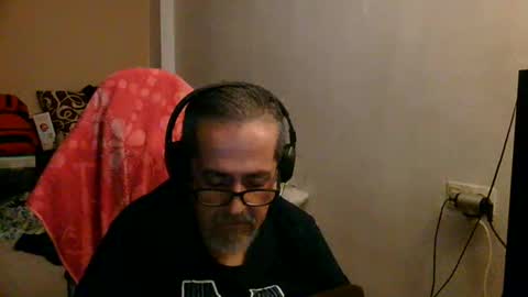 neron401 online show from 01.10.26